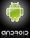 Logo Android